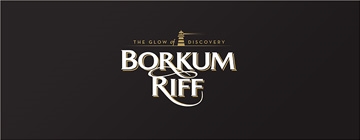 BORKUM RIFF