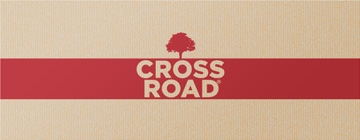 Crossroad