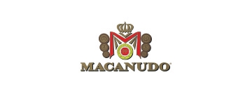 MACANUDO