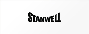 STANWELL