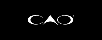 CAO
