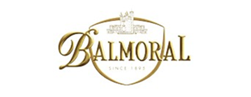 BALMORAL