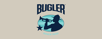 BUGLER