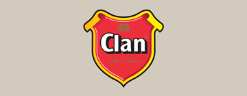 CLAN