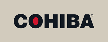 COHIBA