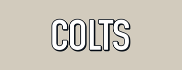 COLTS