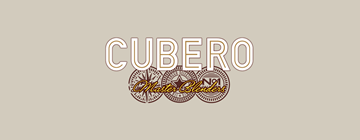 CUBERO