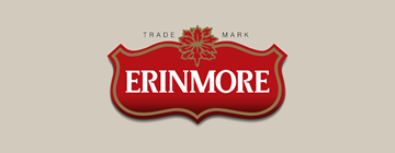 ERINMORE