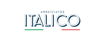 Ambasciator Italico