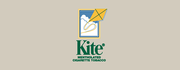 Kite