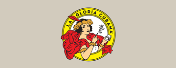 LA GLORIA CUBANA