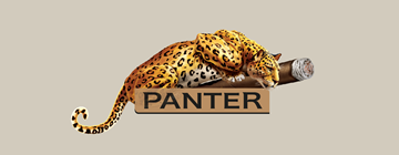 PANTER