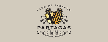 PARTAGAS