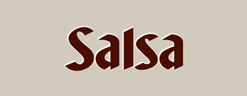 SLS SALSA