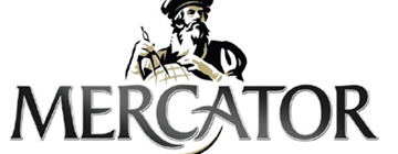 MERCATOR