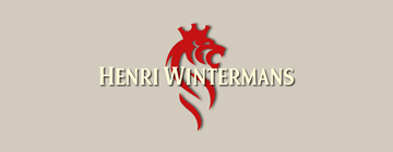 HENRI WINTERMANS
