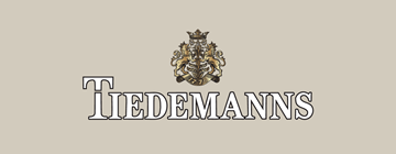 TIEDEMANNS