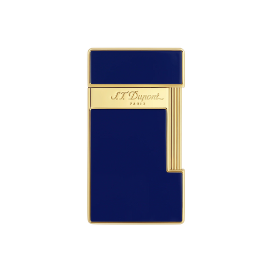 St. Dupont Slimmy Lighter